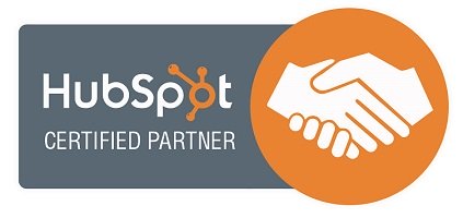 Hubspot Partner