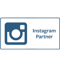Instagram Logo