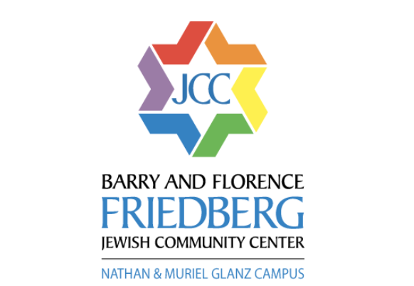 Friedberg JCC