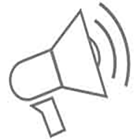 digital marketing icon